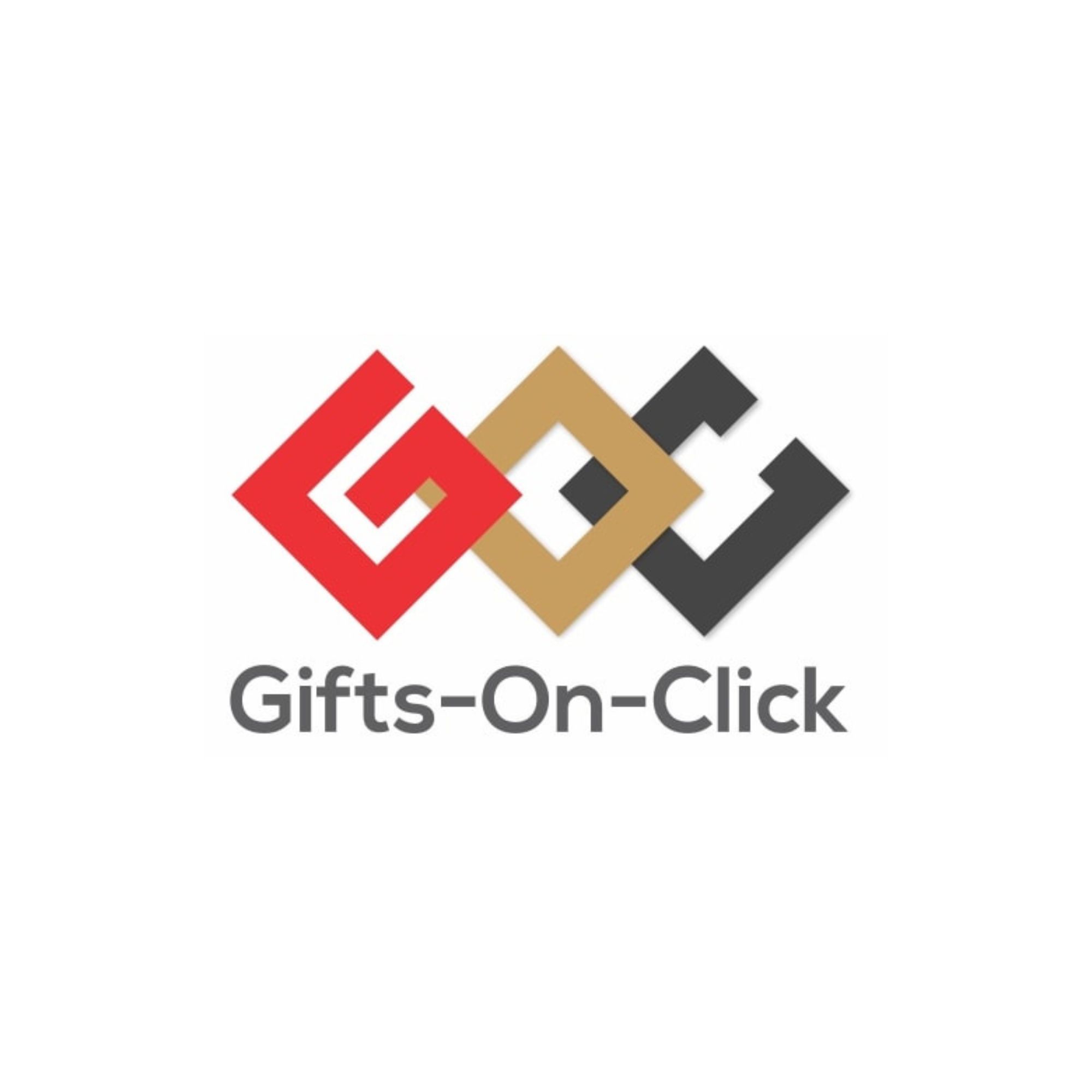 Corporate Gifting Company India: Making Business Relationships Stronger Through Thoughtful Gifts